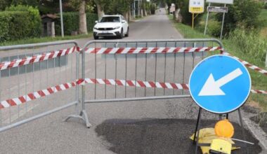 “Ho perso metà della clientela”