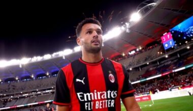 Guida all'asta per il fantacalcio 2026-27