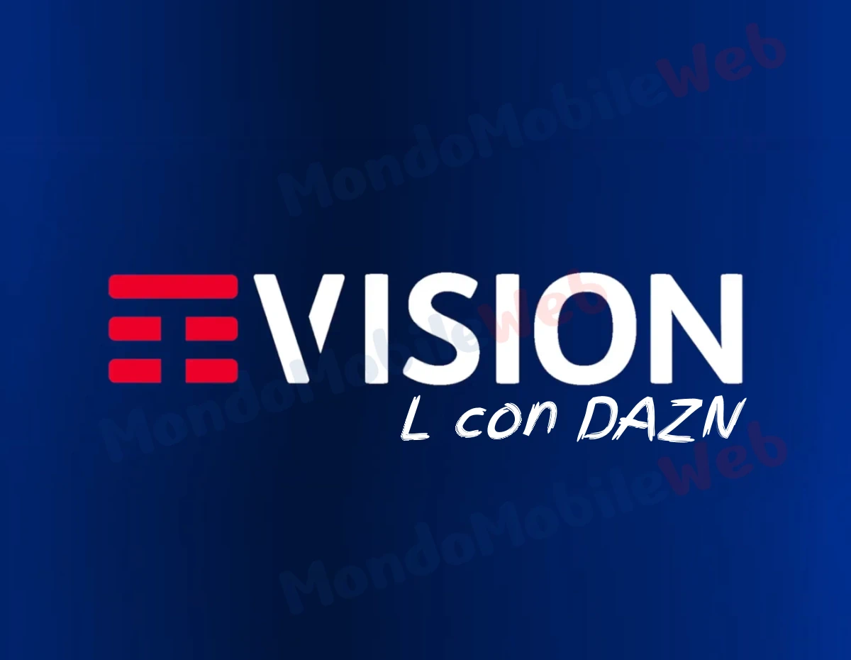 TIMVISION