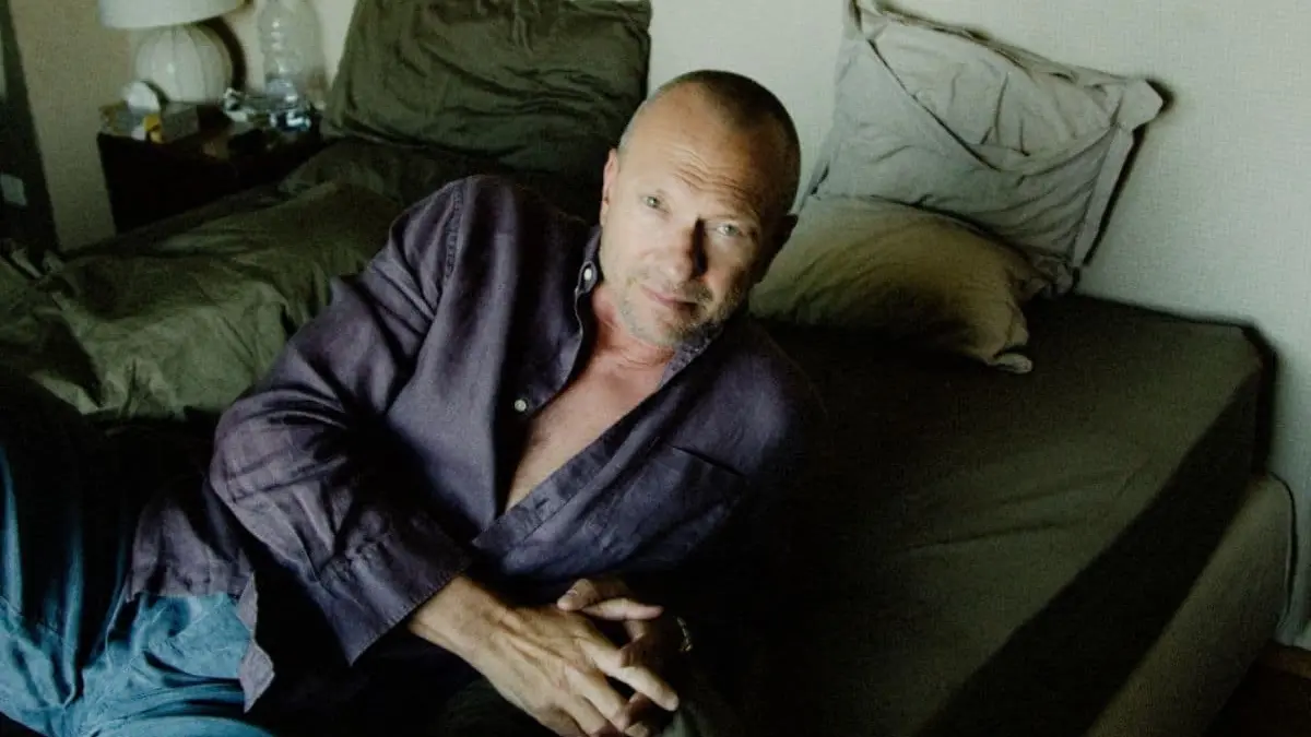 Biagio Antonacci