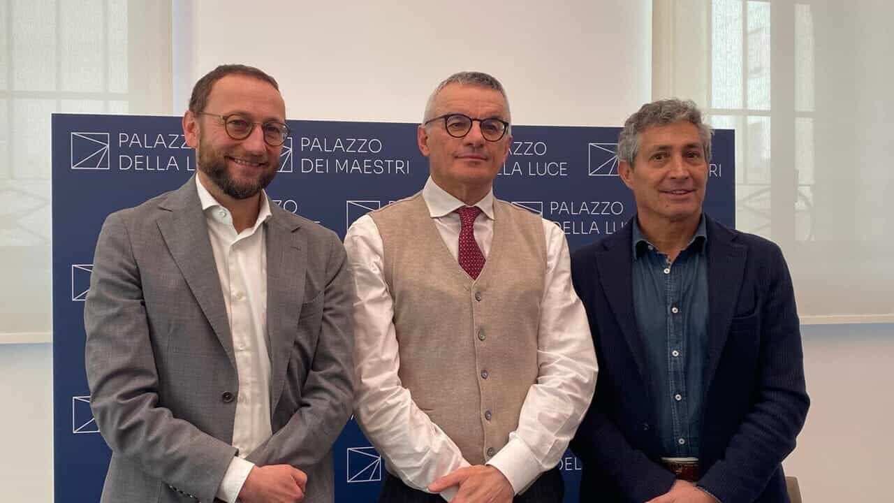 A Time Out il 25% delle quote di Treviso basket: «Passaggio storico per il futuro della società»