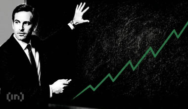 Goldman Sachs indica due azioni europee che, secondo la banca, possono più che raddoppiare
