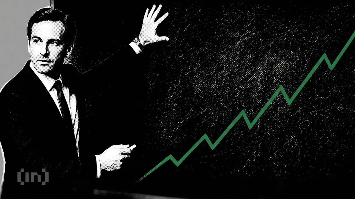 Goldman Sachs indica due azioni europee che, secondo la banca, possono più che raddoppiare