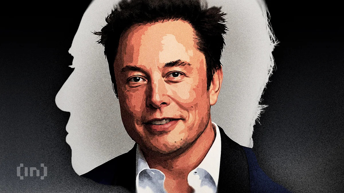 Terafab di Elon Musk sarà l’edificio di maggior valore sulla Terra, 50 volte le dimensioni del Pentagono