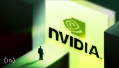 36 analisti condividono la loro previsione sul titolo NVIDIA prima degli utili di agosto