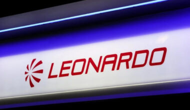 Leonardo, proseguono colloqui con Rheinmetall su Idv, emergono altri interessati