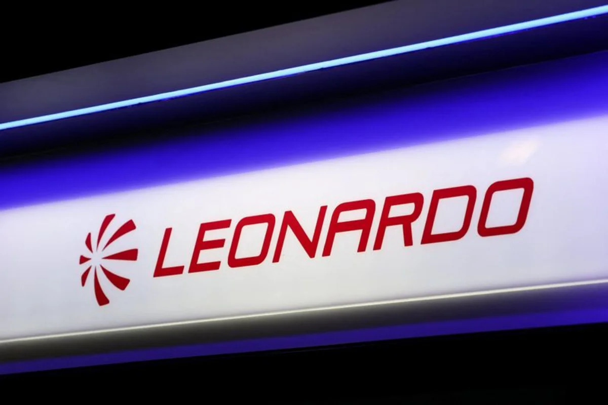 Leonardo, proseguono colloqui con Rheinmetall su Idv, emergono altri interessati