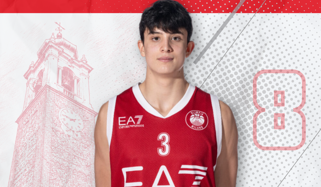 Pianeta Basket