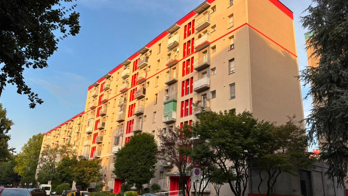 Accoltella la moglie malata e chiama il figlio: "Ho ammazzato la mamma”