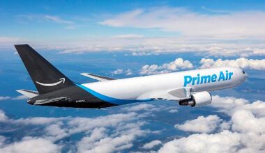 Malpensa, i sindacati: "Amazon assume a Novara, ma può ricollocare i nostri dipendenti"