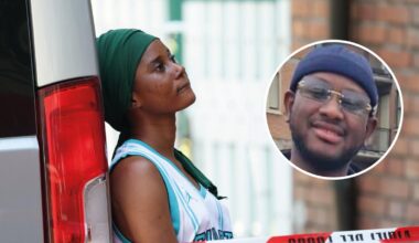Saldatore ucciso, sentita a lungo la moglie. Gli orari e gli spostamenti, i punti oscuri della notte dell’omicidio