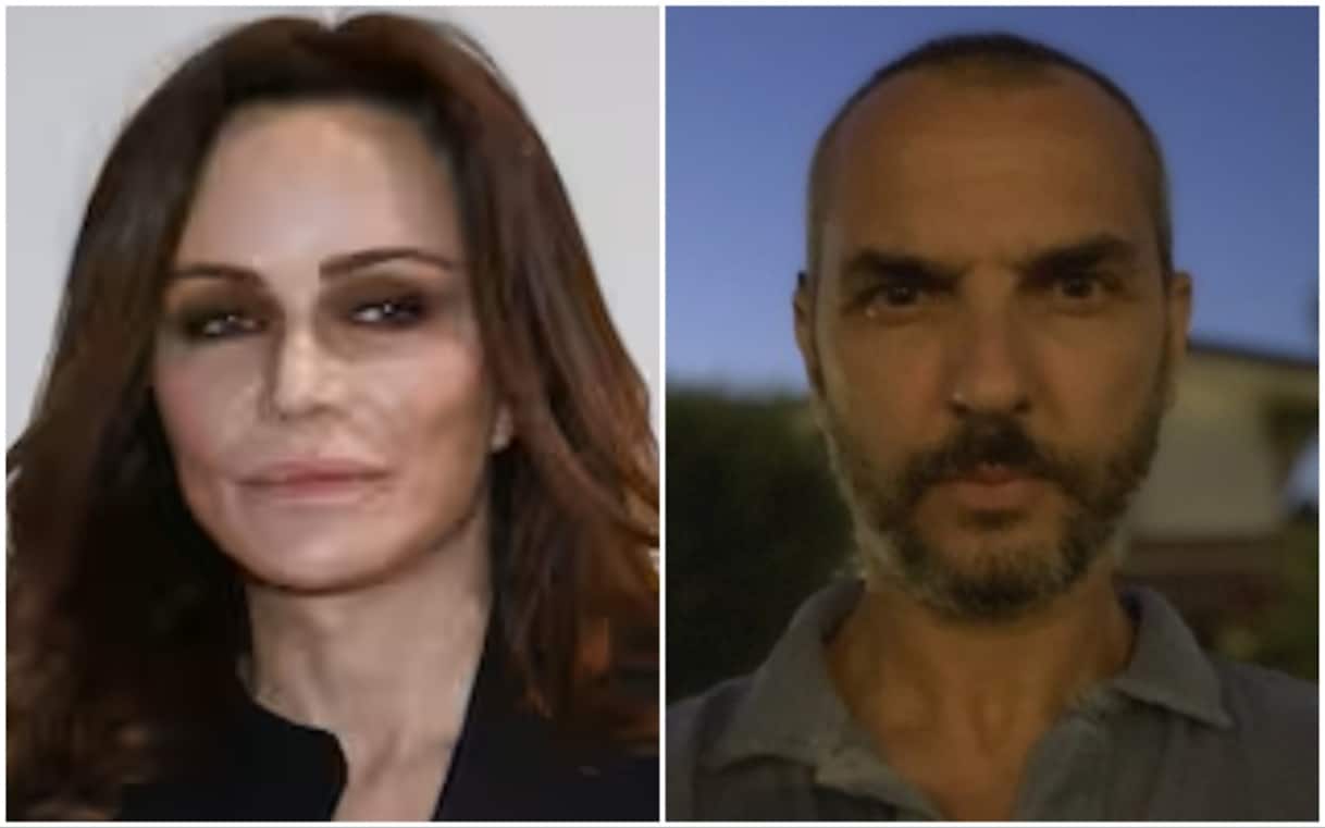 Morto affogato nel Viterbese Silvano Loia, compagno di Francesca Neri
