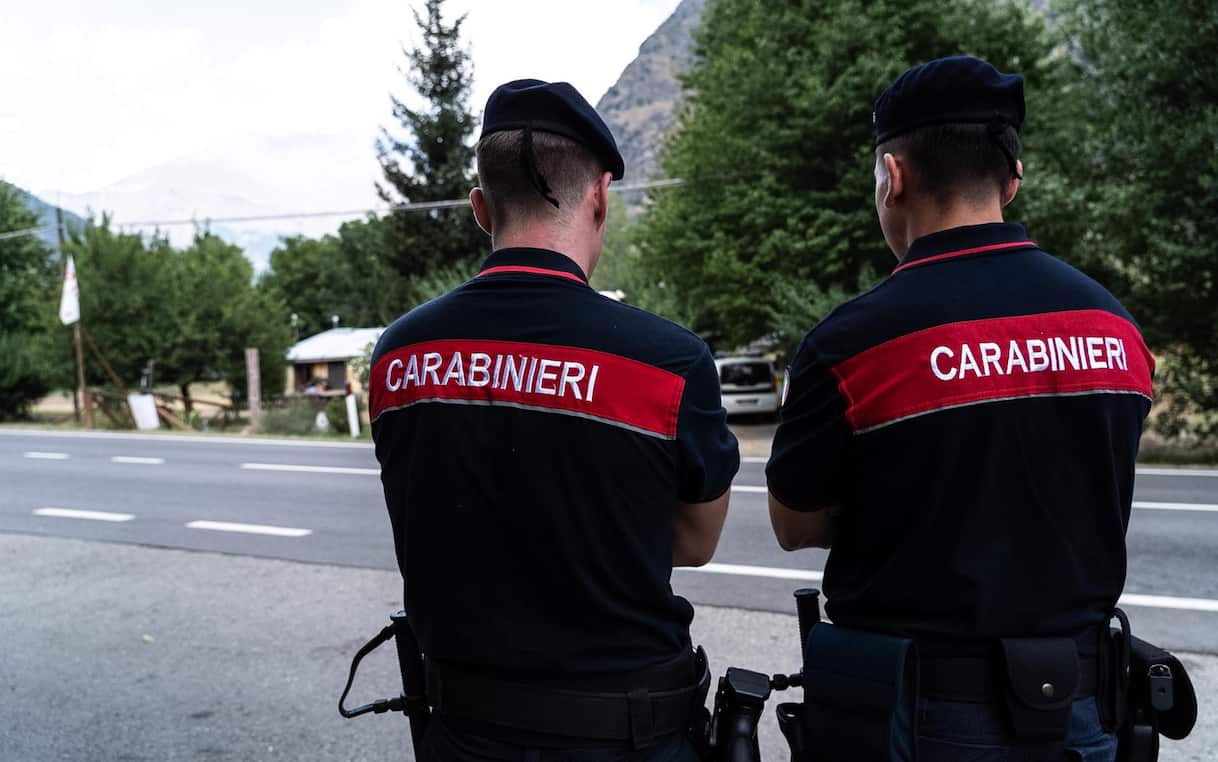 Val di Susa, No Tav: “Domani usciremo dal presidio di Venaus, rompiamo l'assedio”