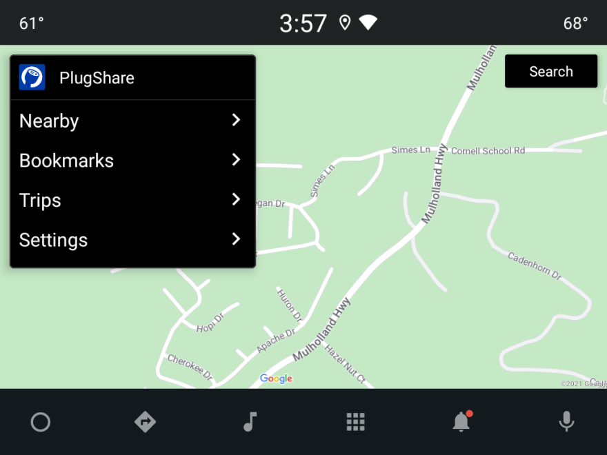 PlugShare