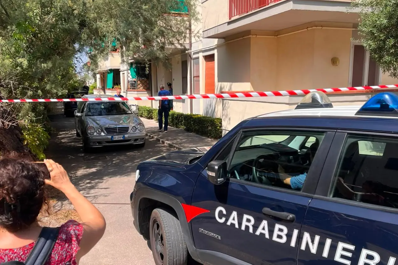 qd