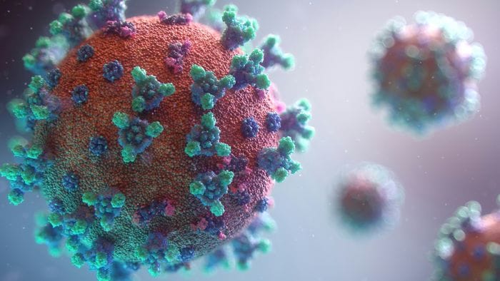 «Sinciziale», 1.800 decessi: estendere vaccinazione