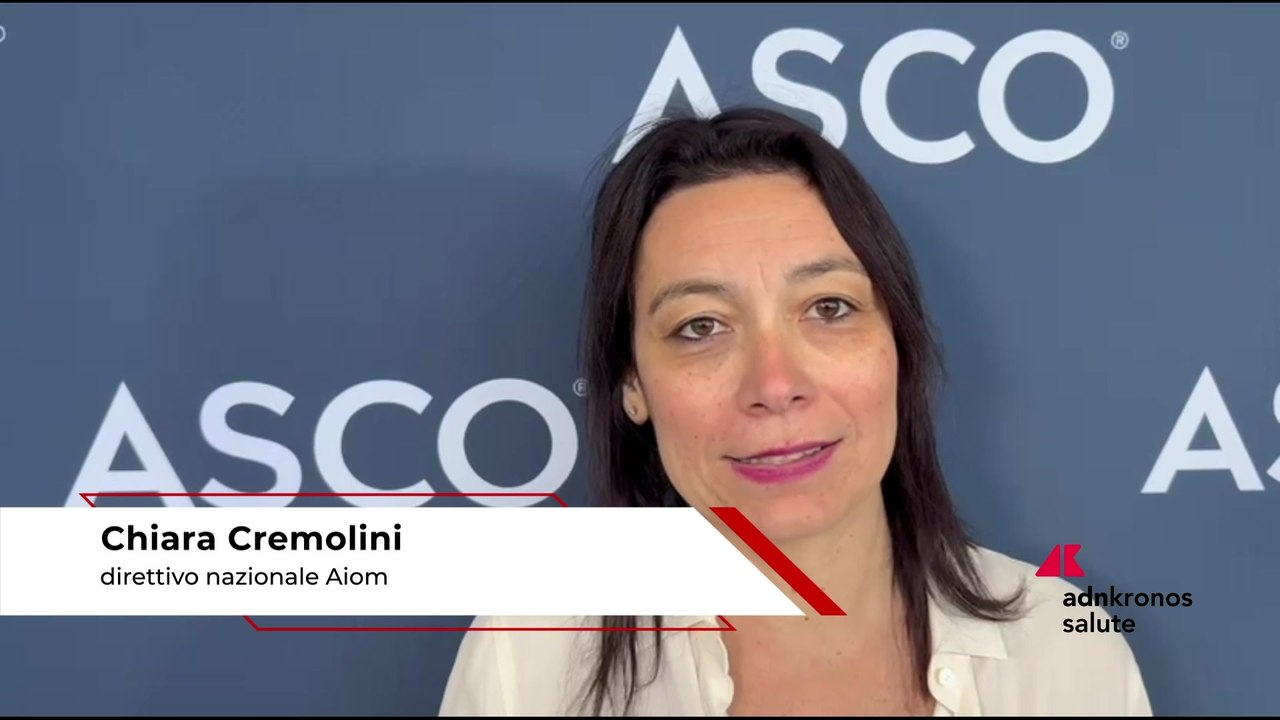Tumore al pancreas, la prima terapia orale con il Daraxonrasib: "La nuova pillola funziona meglio della chemioterapia"