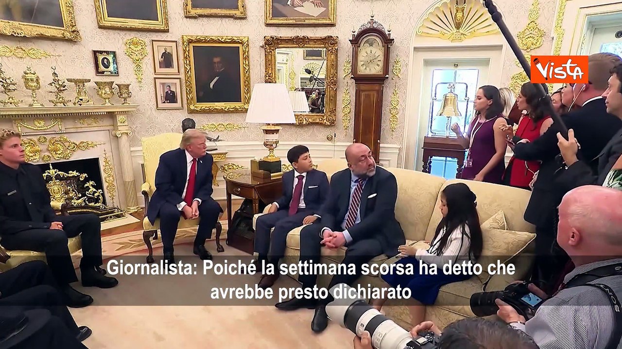 “Il gasolio a 3 euro al litro in pochi mesi. Ma preoccupa di più il gas”, il drammatico quadro del presidente di FederPetroli Italia