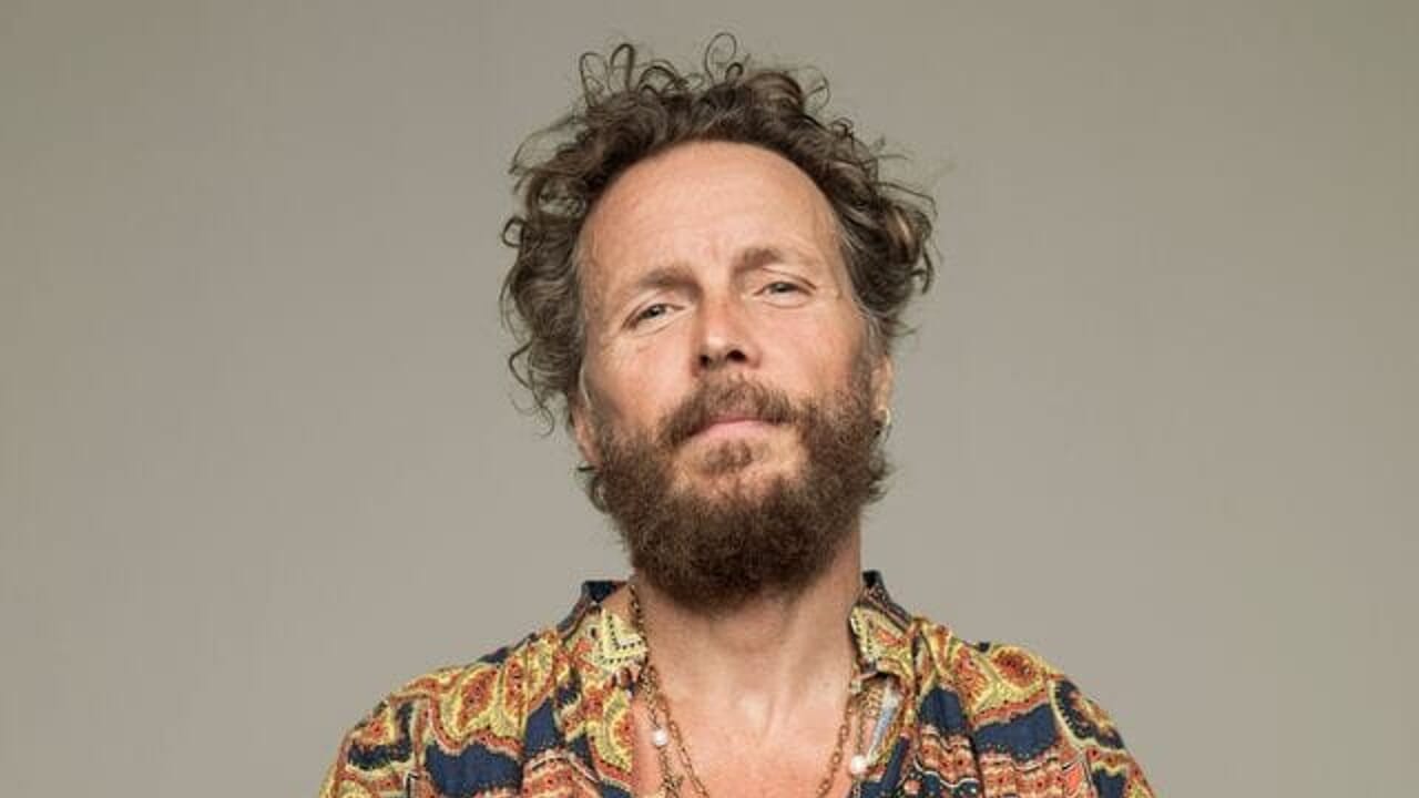 Jovanotti torna in Sicilia dopo 8 anni: unica tappa Palermo, il concerto all'ippodromo della Favorita
