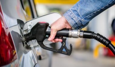 Carburanti, taglio accise: il Governo pensa a una nuova proroga di 5 giorni