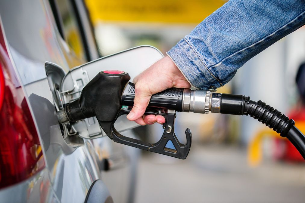 Carburanti, taglio accise: il Governo pensa a una nuova proroga di 5 giorni