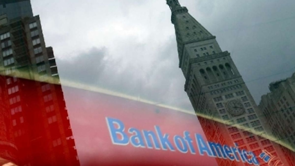 New York, donna accoltellata era vicepresidente Bank of America