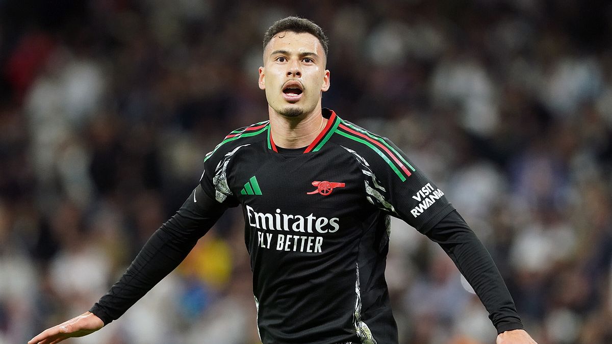 Altro che Serie A, le maxi cifre di Martinelli all'Al Hilal: operazione da 170 milioni