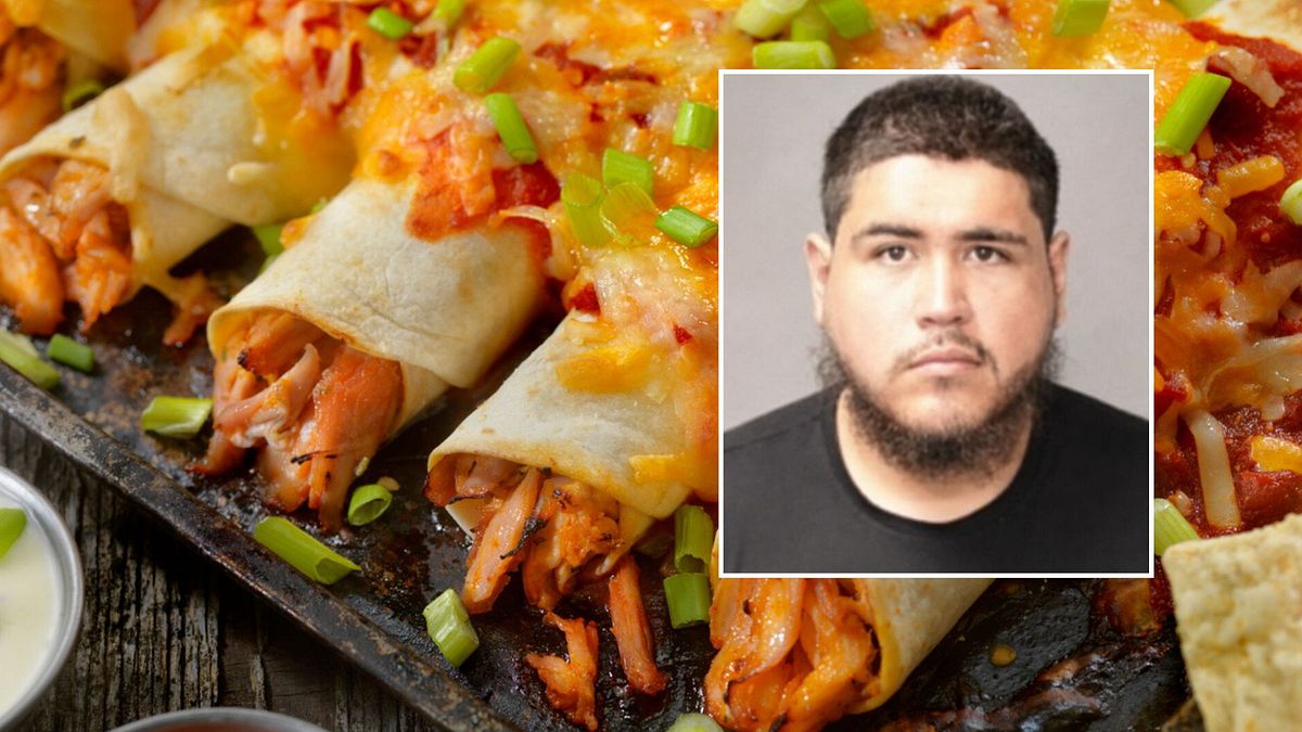 Usa, lite su quali enchiladas siano più piccanti: uccide cugino