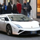 Icardi come Balotelli