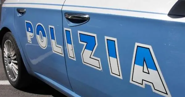 Sora, Truffa su whatsapp: tre persone denunciate