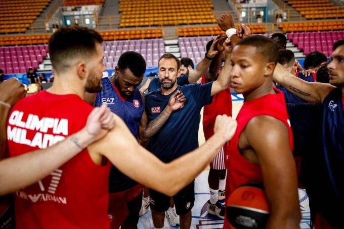 Pianeta Basket