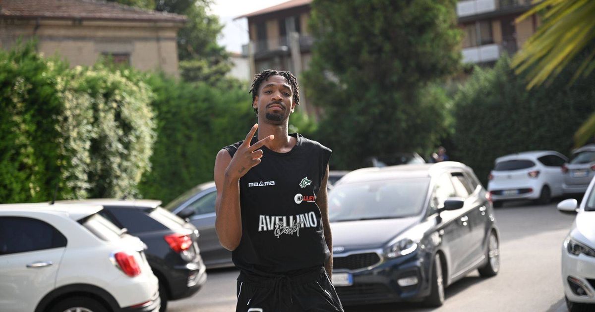 Pianeta Basket