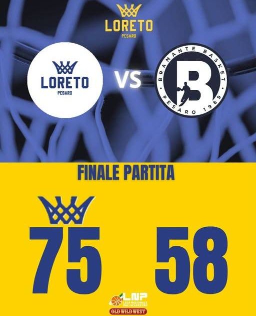 Pianeta Basket