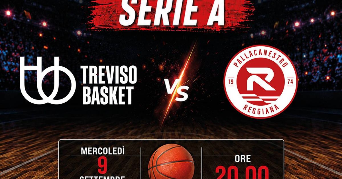 Pianeta Basket