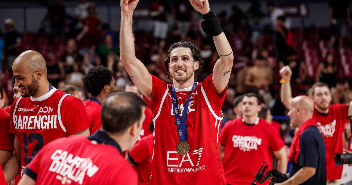 Pianeta Basket