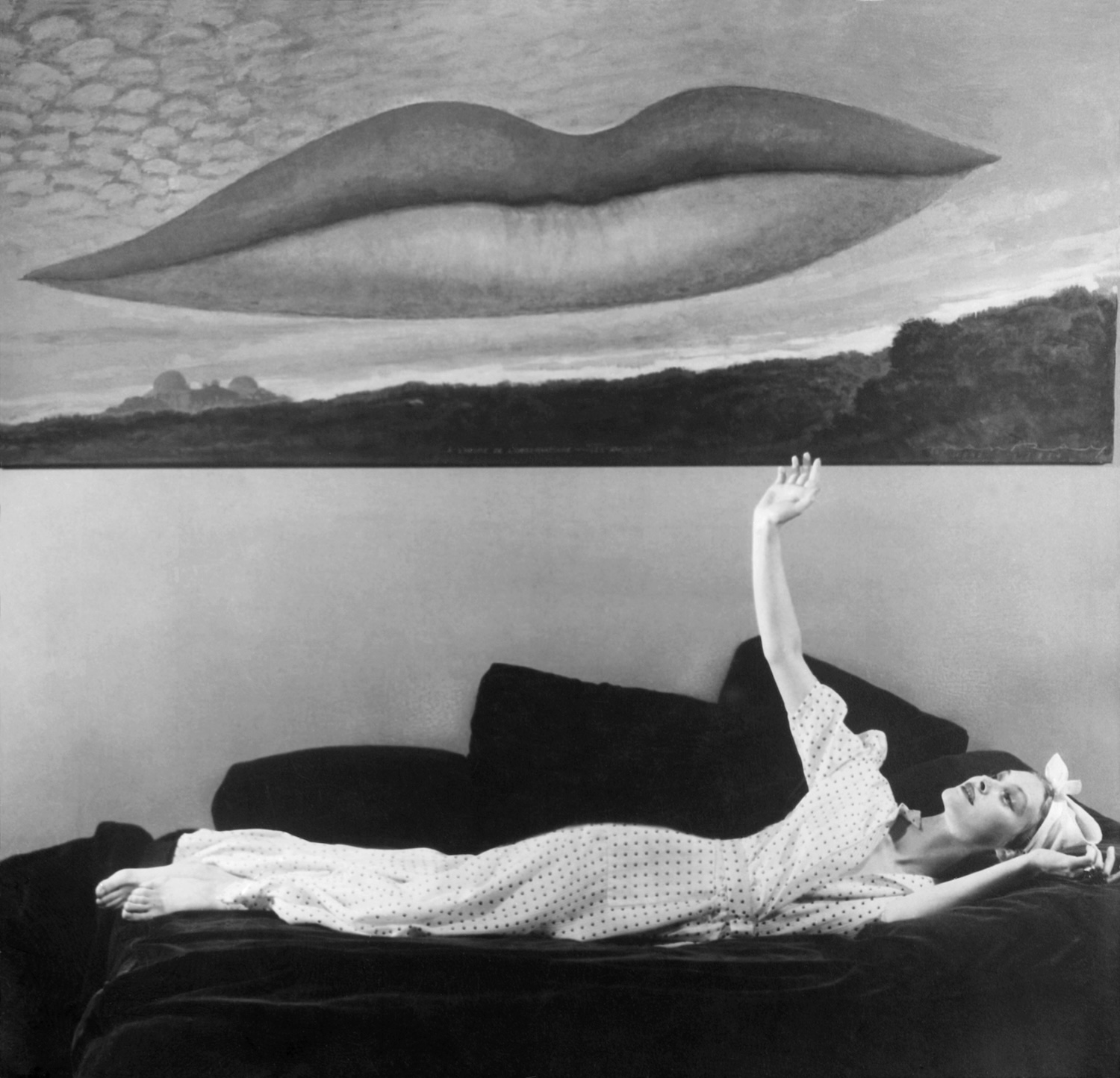 Le mostre da non perdere a settembre, da Homo Faber a Man Ray