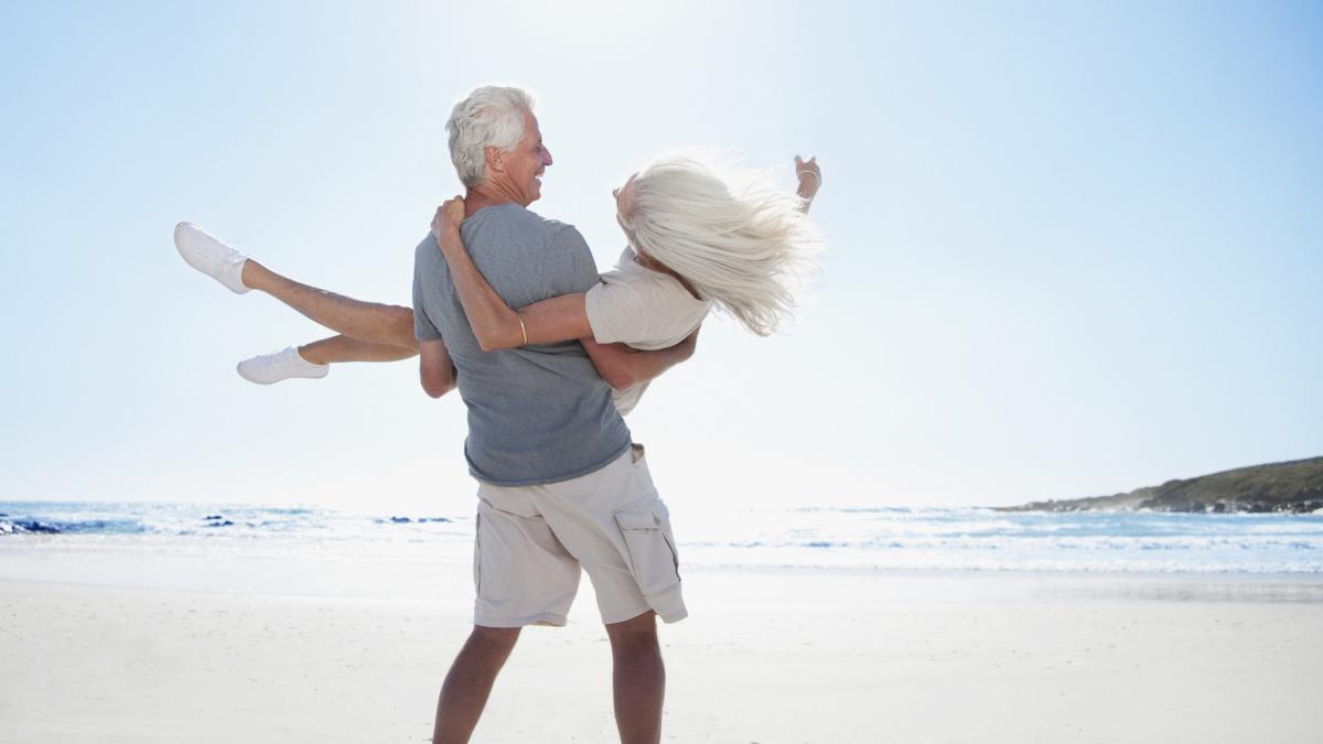 Cialis fa aumentare del 22% il rischio di glaucoma: lo studio