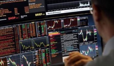 Borse del 23 settembre | Il prezzo del petrolio torna a salire: Brent sopra i 100 dollari, Europa in rosso: spread a 95 punti