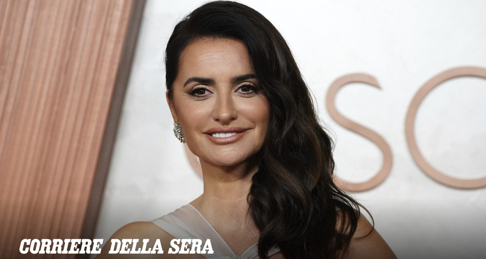 Mostra del Cinema: da Clooney a Moretti, da Pattinson a Penelope Cruz, chi sono i dieci protagonisti di Venezia