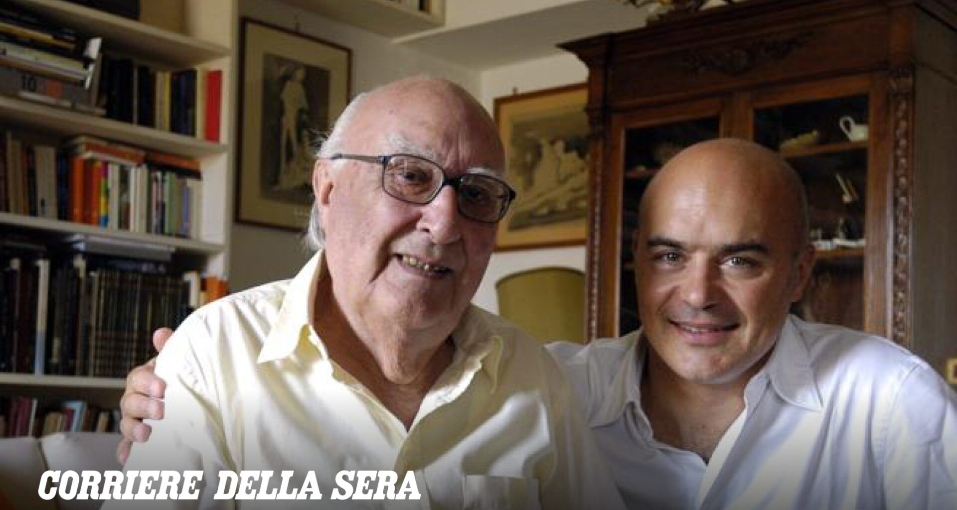 Andrea Camilleri: gli inizi come regista teatrale, l'invenzione di Vigata, l'amata moglie Rosetta, 7 segreti