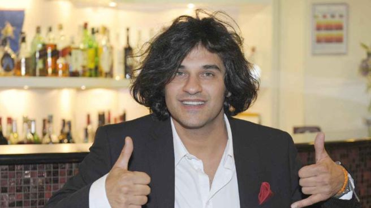 Mauro Marin, vincitore del GF 2010, è indagato per stupro. Era già stato condannato per percosse all'ex compagna