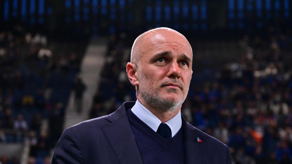 "Inaccettabile il comportamento di Percassi": la Roma attacca l'Atalanta