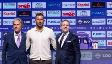 Fiorentina, Grosso e il licenziamento per giusta causa: il parere dell'avvocato