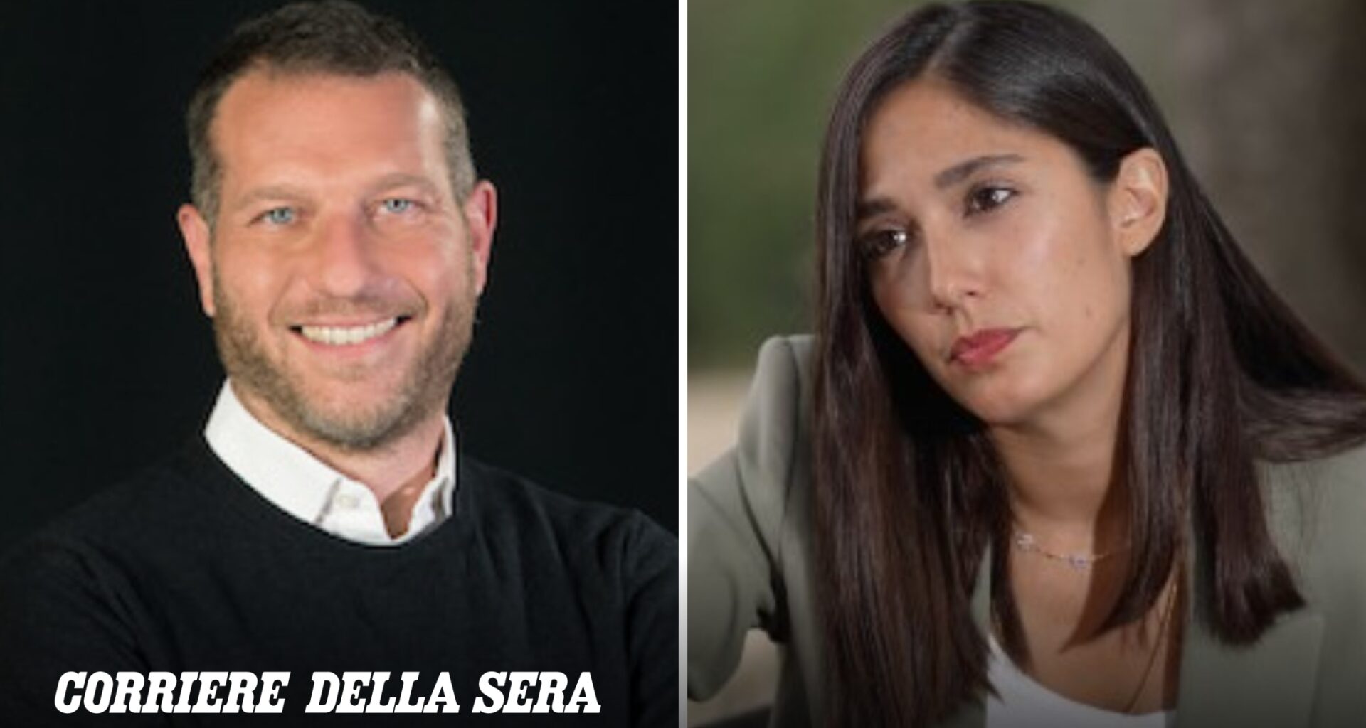 Rai, riunione sul futuro di Report: «Aperto un canale di comunicazione». Dopo l’attacco a Presutti sindacato Unirai contro Innocenzi