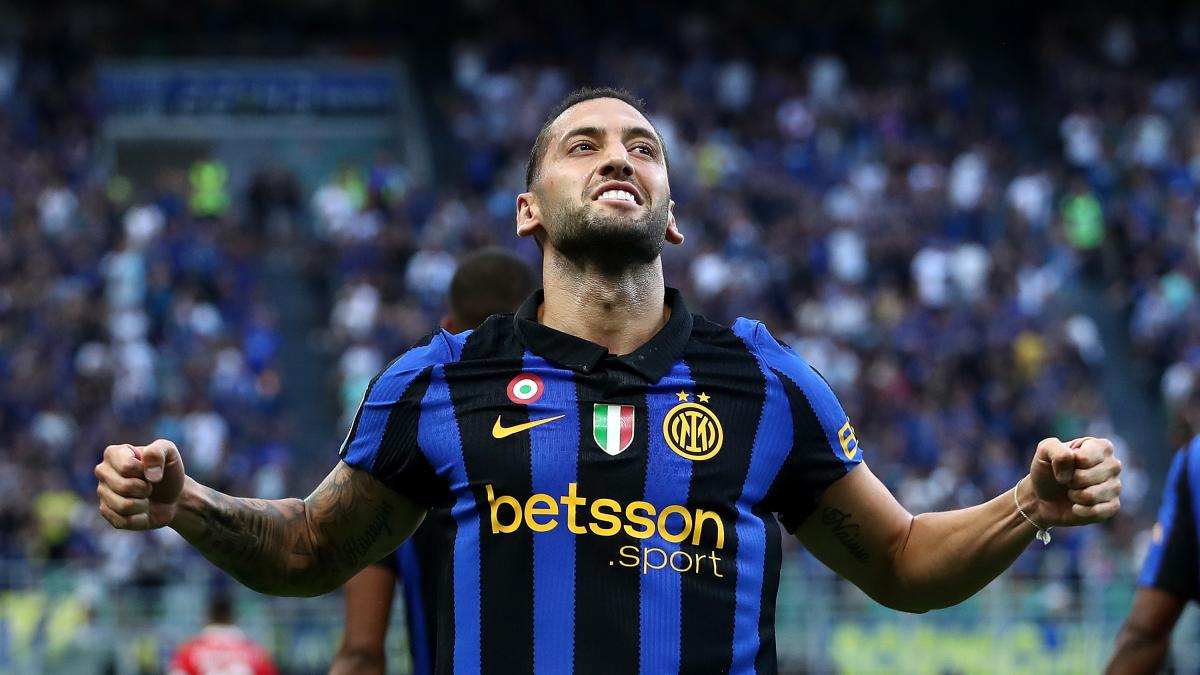 Consigli fantacalcio, i giocatori consigliati partita per partita nella 3ª giornata