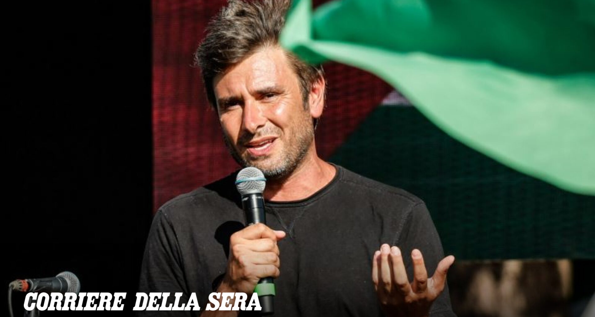 «Parto venerdì e sono ottimista»: Di Battista annuncia il ritorno da Cuba