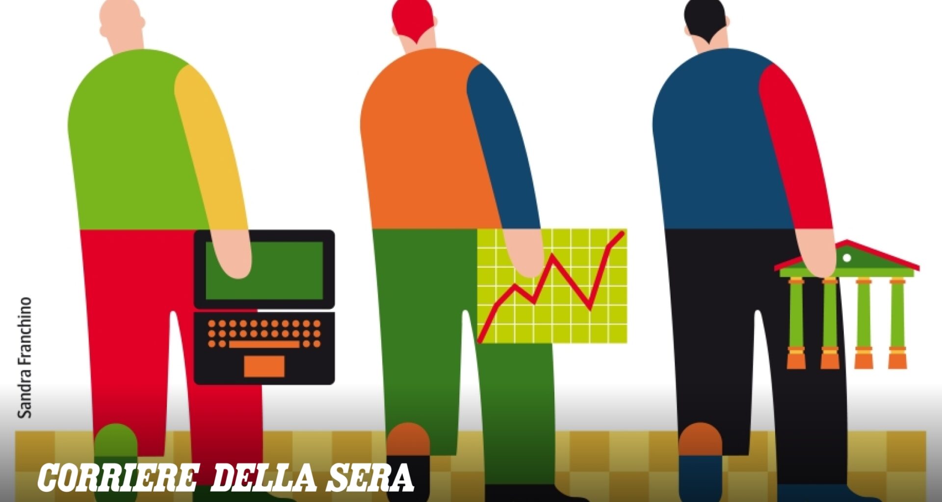 Bper e Mps le più care, convenienti le Poste, Ing taglia i prezzi per i giovani: i costi dei conti correnti e di deposito