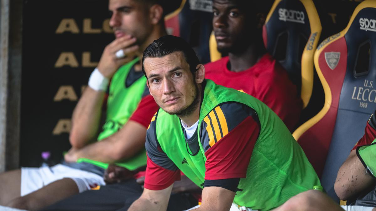 La Sveglia, la follia del mercato aperto a campionato iniziato