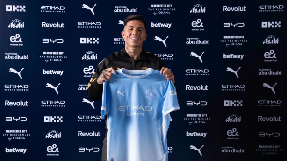 Mercato, chi ha speso di più in Europa? Premier League, Serie A e gli altri campionati