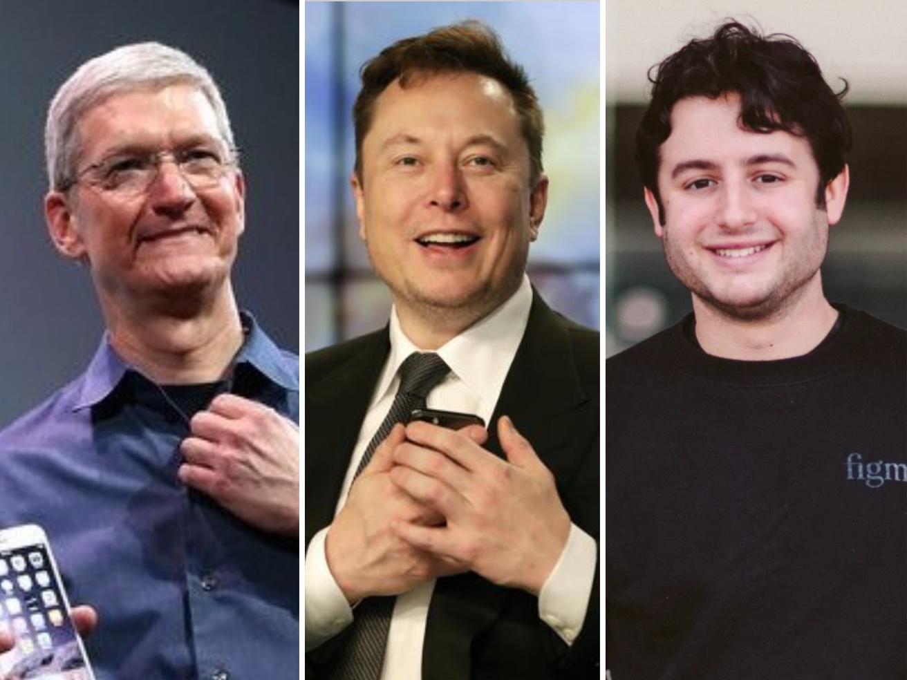 Da Tim Cook a Elon Musk, i ceo non sono mai stati pagati tanto: perché i loro stipendi volano (e gli azionisti protestano meno)